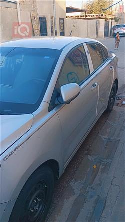 کیا ریۆ